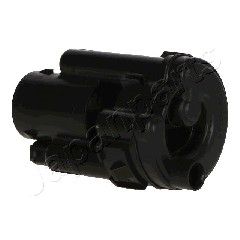 Фильтр топливный JAPANPARTS FCH06S