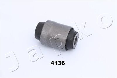Сайлентблок Japko GOJ4136