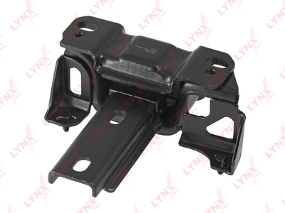 Опора трансмиссии передяя левая LYNXauto ME1316