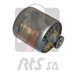 Сайлентблок рычага подвески RTS 01700106