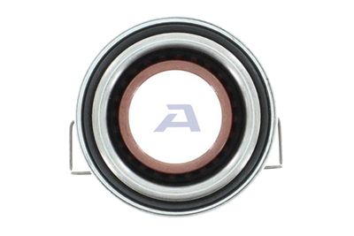 Подшипник сцепления AISIN BT013