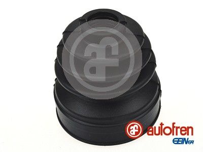 Пыльник ШРУС внутреннего комплект SEINSA AUTOFREN D8461