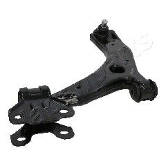 Рычаг передний нижний JAPANPARTS BS339L