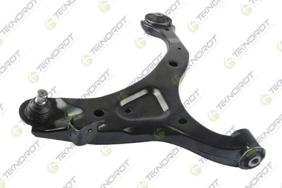 Рычаг подвески TEKNOROT HY829