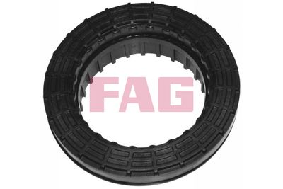 Подшипник опорный FAG 713007500