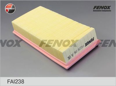 Фильтр воздушный NEVSKY FILTER NF5029M