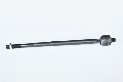 Наконечник рулевой ASAM 70541