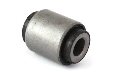 Сайлентблок JIKIU BH22157