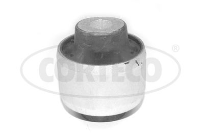 Сайлентблок CORTECO 49401174