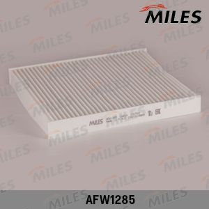 Фильтр салона Miles AFW1285