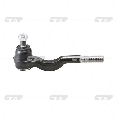 Наконечник рулевой тяги CTR CE0401