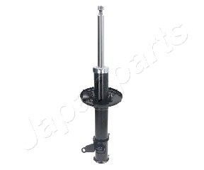 Амортизатор задний левый газовый JAPANPARTS MM33030