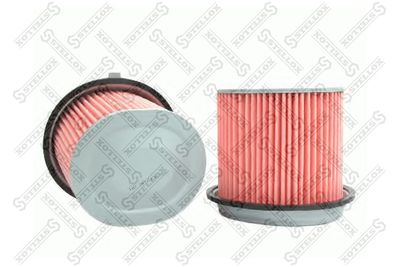 Фильтр воздушный STELLOX 7100670SX