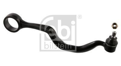 Рычаг подвески FEBI 01032