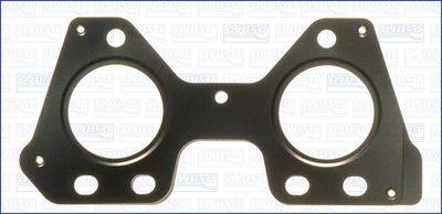 Прокладка выпускного коллектора BMW 11628509783