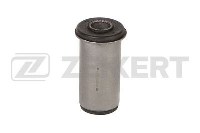 Сайлентблок переднего нижнего рычага задний Zekkert GM5589