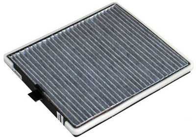 Фильтр салона угольный BIG FILTER GB9977C