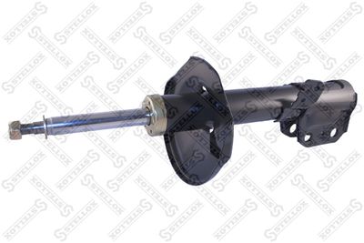 Амортизатор газовый передний правый STELLOX 42140482SX