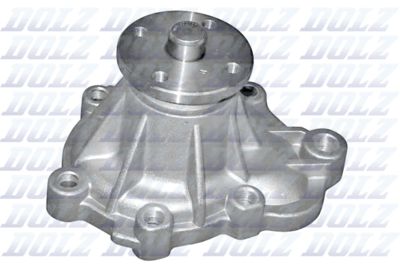 Насос водяной DOLZ M164