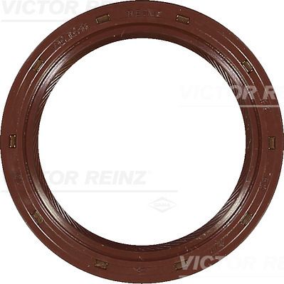 Сальник коленвала передний VICTOR REINZ 812823600