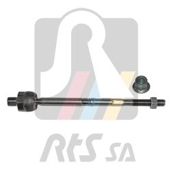 Тяга рулевая RTS 9290304010
