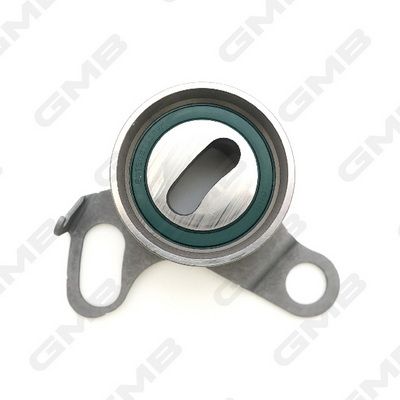 Ролик ГРМ натяжной GMB GT80470