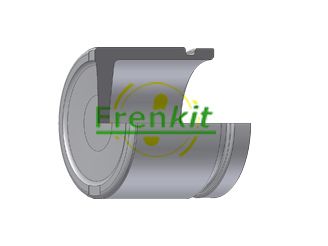Поршень тормозного суппорта FRENKIT P545202