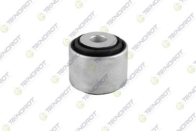 Втулка стабилизатора KAUTEK AUBS072