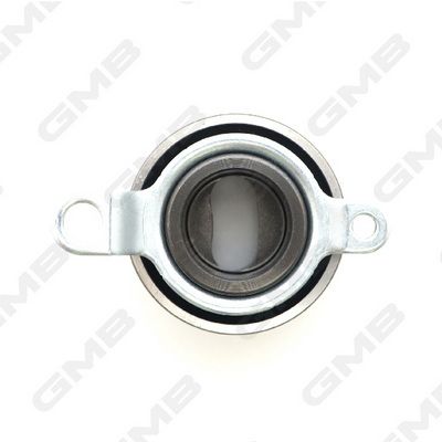 Ролик натяжителя ремня ГРМ GMB GT90270