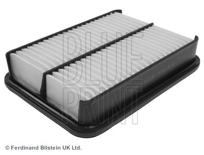 Фильтр воздушный Blue Print ADT32237