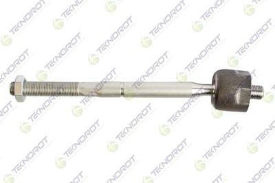 Тяга рулевая TEKNOROT B123