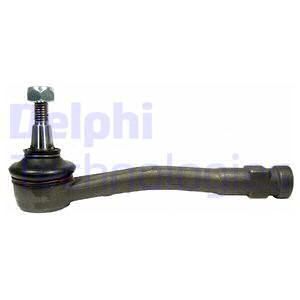 Наконечник рулевой тяги DELPHI TA2465