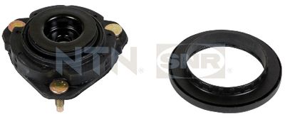 Опора амортизатора SNR KB65209