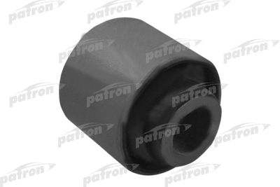 Сайлентблок PATRON PSE10365
