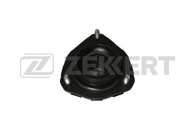 Опора амортизатора переднего Zekkert GM2209