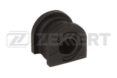 Втулка стабилизатора переднего Zekkert GM1825