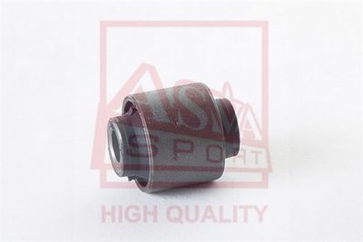 Сайлентблок PARTRA TB5032