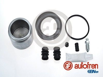 Ремкомплект тормозного суппорта SEINSA AUTOFREN D41879C
