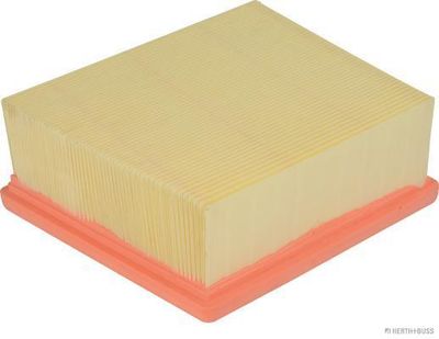 Фильтр воздушный AZUMI A51507