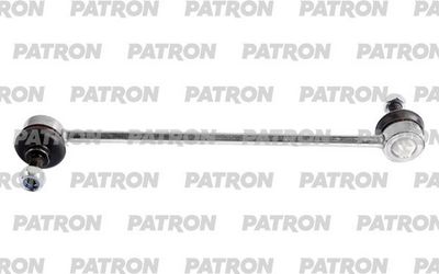 Тяга стабилизатора PATRON PS4014