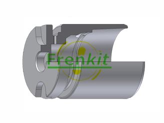 Поршень тормозного суппорта FRENKIT P425103