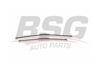 Щетка стеклоочистителя GENERAL MOTORS 95212732