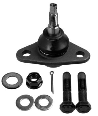 Опора шаровая Lemforder 1201202