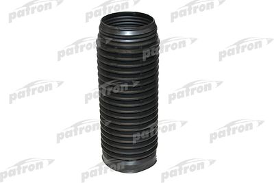 Пыльник амортизатора переднего PATRON PSE6250