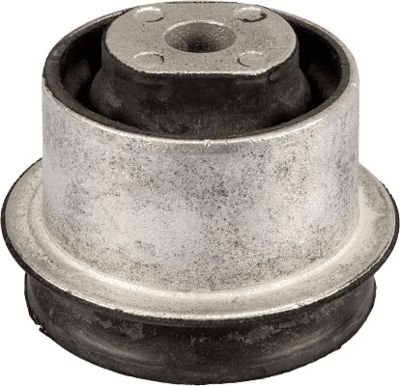 Сайлентблок TRW JBU750