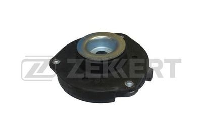 Опора амортизатора переднего Zekkert GM2019