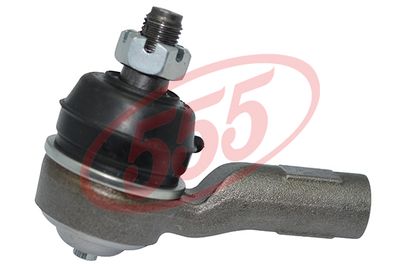 Наконечник рулевой тяги 555 SE4631L