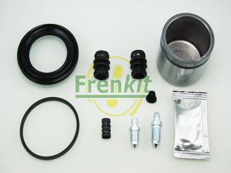 Ремкомплект переднего суппорта с поршнем FRENKIT 257929