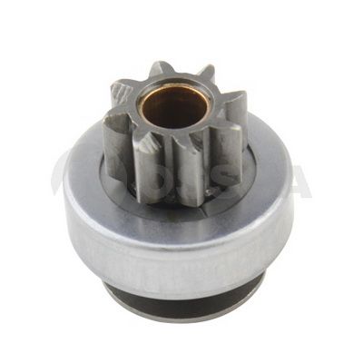 Бендикс стартера PMC PXPECA002