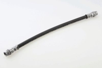 Шланг тормозной K&K FT4637